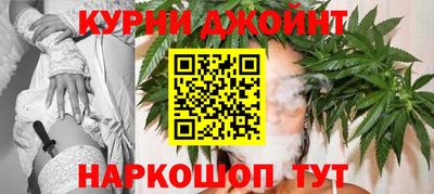 твердый Берёзовский