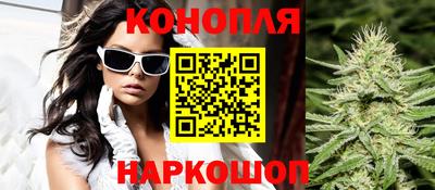 твердый Берёзовский