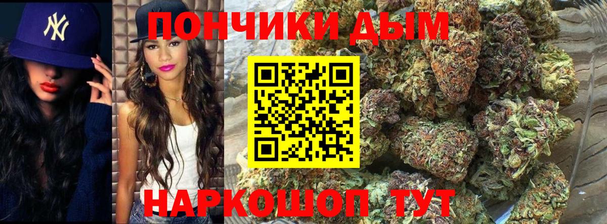 Шишки марихуана конопля Клинцы